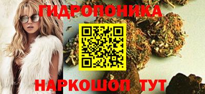 ECSTASY Краснознаменск